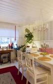 Туры в отель Villa Virpi Туры в отель Villa Virpi