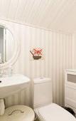 Туры в отель Villa Virpi Туры в отель Villa Virpi