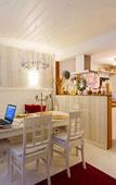 Туры в отель Villa Virpi Туры в отель Villa Virpi