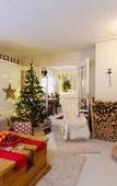 Туры в отель Villa Virpi Туры в отель Villa Virpi