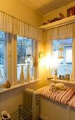 Туры в отель Villa Virpi Туры в отель Villa Virpi