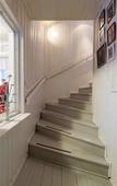 Туры в отель Villa Virpi Туры в отель Villa Virpi