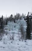Туры в отель Villa Virpi Туры в отель Villa Virpi