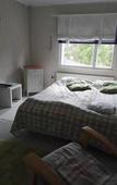 Туры в отель Villa Virpi Туры в отель Villa Virpi