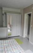 Туры в отель Villa Virpi Туры в отель Villa Virpi