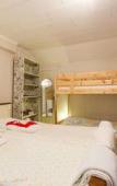 Туры в отель Villa Virpi Туры в отель Villa Virpi