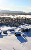Туры в отель Elves Village Hotel Туры в отель Elves Village Hotel