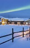 Туры в отель Elves Village Hotel Туры в отель Elves Village Hotel