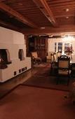 Туры в отель Elves Village Hotel Туры в отель Elves Village Hotel