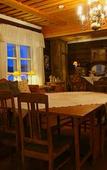 Туры в отель Elves Village Hotel Туры в отель Elves Village Hotel
