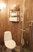 Туры в отель Elves Village Hotel Туры в отель Elves Village Hotel