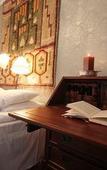 Туры в отель Elves Village Hotel Туры в отель Elves Village Hotel