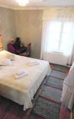 Туры в отель Elves Village Hotel Туры в отель Elves Village Hotel