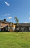 Туры в отель Elves Village Hotel Туры в отель Elves Village Hotel