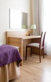 Туры в отель Samantta Hotel & Restaurant Туры в отель Samantta Hotel & Restaurant