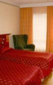 Туры в отель Samantta Hotel & Restaurant Туры в отель Samantta Hotel & Restaurant