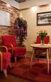 Туры в отель Samantta Hotel & Restaurant Туры в отель Samantta Hotel & Restaurant