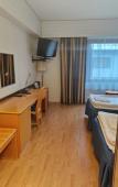 Туры в отель Hotelli Sodankyla Туры в отель Hotelli Sodankyla