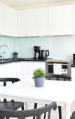 Туры в отель Hiisi Homes Helsinki Haaga Туры в отель Hiisi Homes Helsinki Haaga
