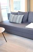 Туры в отель Hiisi Homes Helsinki Haaga Туры в отель Hiisi Homes Helsinki Haaga