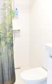 Туры в отель Hiisi Homes Helsinki Haaga Туры в отель Hiisi Homes Helsinki Haaga