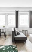 Туры в отель Hiisi Homes Helsinki Haaga Туры в отель Hiisi Homes Helsinki Haaga