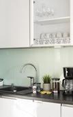 Туры в отель Hiisi Homes Helsinki Haaga Туры в отель Hiisi Homes Helsinki Haaga