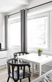 Туры в отель Hiisi Homes Helsinki Haaga Туры в отель Hiisi Homes Helsinki Haaga