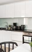 Туры в отель Hiisi Homes Helsinki Haaga Туры в отель Hiisi Homes Helsinki Haaga