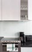 Туры в отель Hiisi Homes Helsinki Haaga Туры в отель Hiisi Homes Helsinki Haaga
