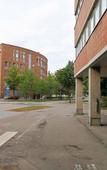 Туры в отель Hiisi Homes Helsinki Haaga Туры в отель Hiisi Homes Helsinki Haaga