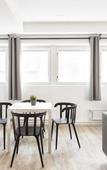 Туры в отель Hiisi Homes Helsinki Haaga Туры в отель Hiisi Homes Helsinki Haaga