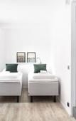 Туры в отель Hiisi Homes Helsinki Haaga Туры в отель Hiisi Homes Helsinki Haaga