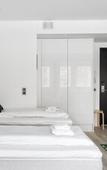 Туры в отель Hiisi Homes Helsinki Haaga Туры в отель Hiisi Homes Helsinki Haaga