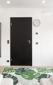 Туры в отель Hiisi Homes Helsinki Haaga Туры в отель Hiisi Homes Helsinki Haaga