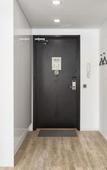 Туры в отель Hiisi Homes Helsinki Haaga Туры в отель Hiisi Homes Helsinki Haaga