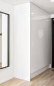 Туры в отель Hiisi Homes Helsinki Haaga Туры в отель Hiisi Homes Helsinki Haaga