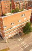 Туры в отель Hiisi Homes Helsinki Haaga Туры в отель Hiisi Homes Helsinki Haaga