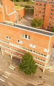 Туры в отель Hiisi Homes Helsinki Haaga Туры в отель Hiisi Homes Helsinki Haaga