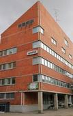 Туры в отель Hiisi Homes Helsinki Haaga Туры в отель Hiisi Homes Helsinki Haaga