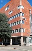 Туры в отель Hiisi Homes Helsinki Haaga Туры в отель Hiisi Homes Helsinki Haaga