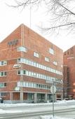 Туры в отель Hiisi Homes Helsinki Haaga Туры в отель Hiisi Homes Helsinki Haaga