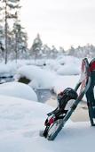 Туры в отель Northern Lights Village Levi Туры в отель Northern Lights Village Levi