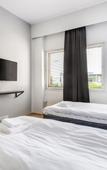 Туры в отель Hiisi Hotel Lohja Туры в отель Hiisi Hotel Lohja