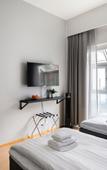 Туры в отель Hiisi Hotel Lohja Туры в отель Hiisi Hotel Lohja