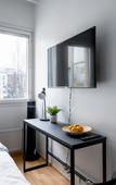 Туры в отель Hiisi Hotel Lohja Туры в отель Hiisi Hotel Lohja