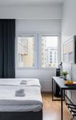 Туры в отель Hiisi Hotel Lohja Туры в отель Hiisi Hotel Lohja