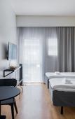 Туры в отель Hiisi Hotel Lohja Туры в отель Hiisi Hotel Lohja