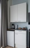 Туры в отель Hiisi Hotel Lohja Туры в отель Hiisi Hotel Lohja