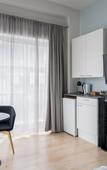 Туры в отель Hiisi Hotel Lohja Туры в отель Hiisi Hotel Lohja
